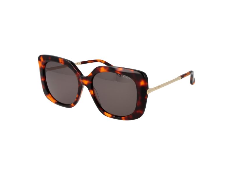 Ted Baker Solbriller TB 1732 188