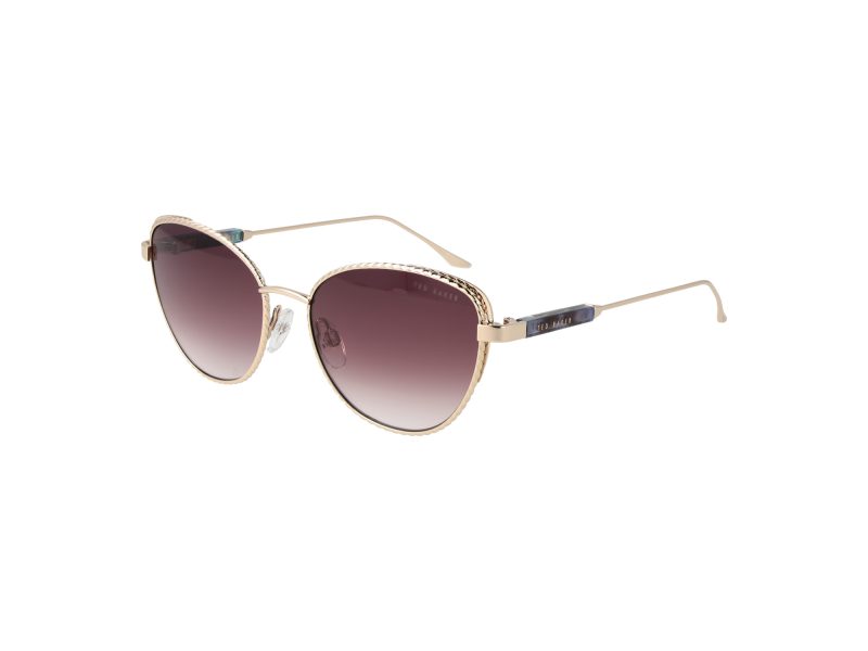 Ted Baker Solbriller TB 1733 601