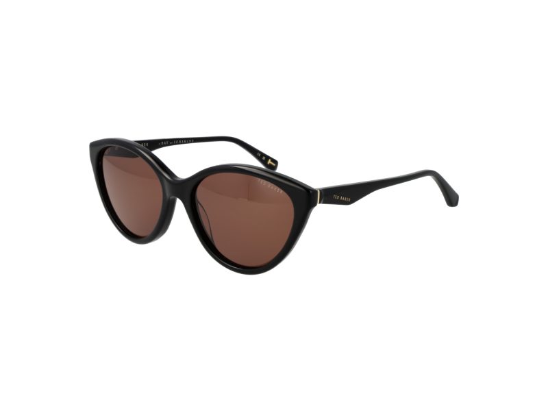 Ted Baker Solbriller TB 1735 001