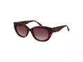 Ted Baker Solbriller TB 1737 100