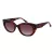 Ted Baker Solbriller TB 1737 100