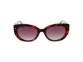 Ted Baker Solbriller TB 1737 100