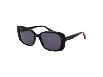 Ted Baker Solbriller TB 1740 001
