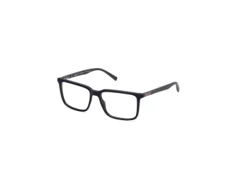 Timberland Briller TB 1740 002
