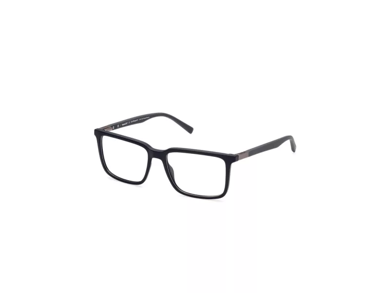 Timberland Briller TB 1740 002