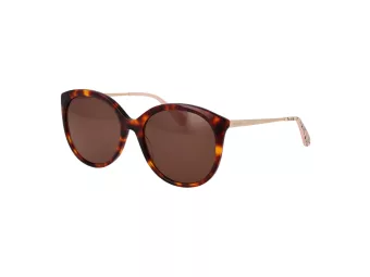 Ted Baker Solbriller TB 1741 100