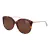 Ted Baker Solbriller TB 1741 100