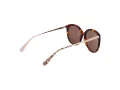 Ted Baker Solbriller TB 1741 100