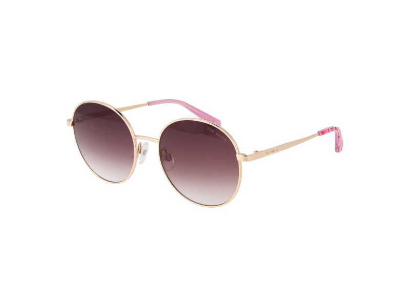 Ted Baker Solbriller TB 1744 401