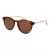 Ted Baker Solbriller TB 1746 100