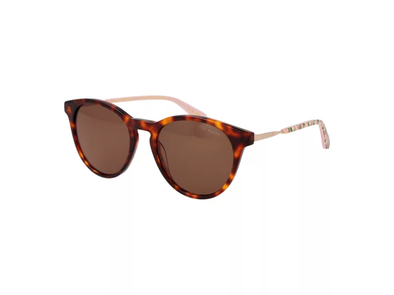 Ted Baker Solbriller TB 1746 100