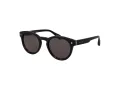 Ted Baker Solbriller TB 1752 001