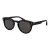 Ted Baker Solbriller TB 1752 001