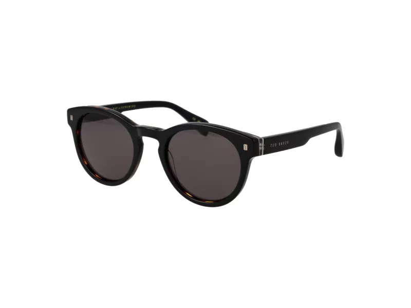 Ted Baker Solbriller TB 1752 001