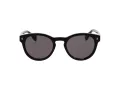 Ted Baker Solbriller TB 1752 001