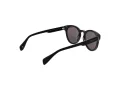 Ted Baker Solbriller TB 1752 001