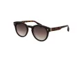 Ted Baker Solbriller TB 1752 119