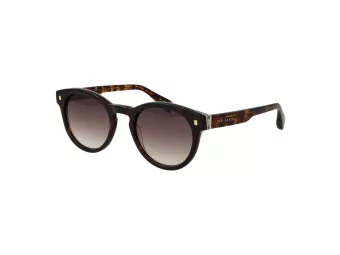 Ted Baker Solbriller TB 1752 119