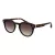 Ted Baker Solbriller TB 1752 119