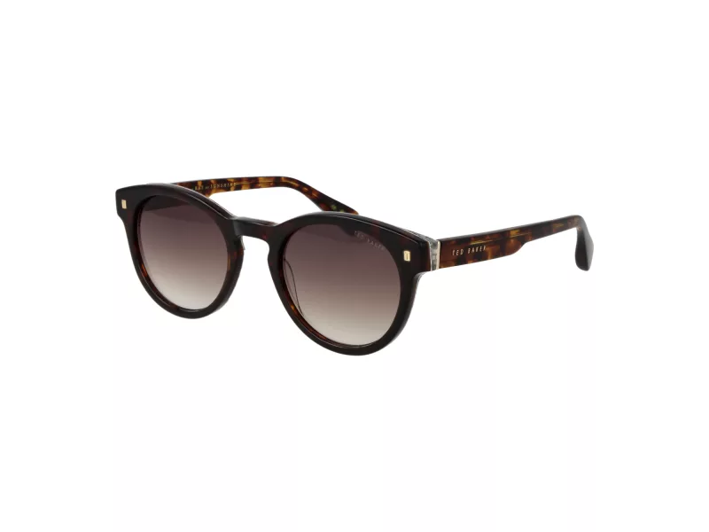 Ted Baker Solbriller TB 1752 119
