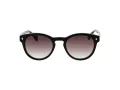 Ted Baker Solbriller TB 1752 119