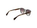Ted Baker Solbriller TB 1752 119