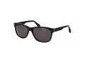 Ted Baker Solbriller TB 1753 001