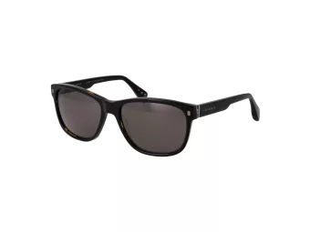 Ted Baker Solbriller TB 1753 001