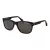Ted Baker Solbriller TB 1753 001