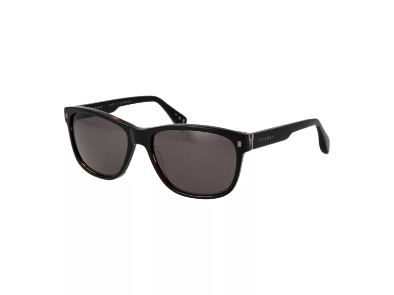 Ted Baker Solbriller TB 1753 001