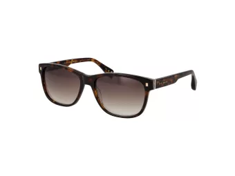 Ted Baker Solbriller TB 1753 119