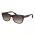 Ted Baker Solbriller TB 1753 119
