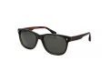 Ted Baker Solbriller TB 1753 599