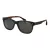Ted Baker Solbriller TB 1753 599