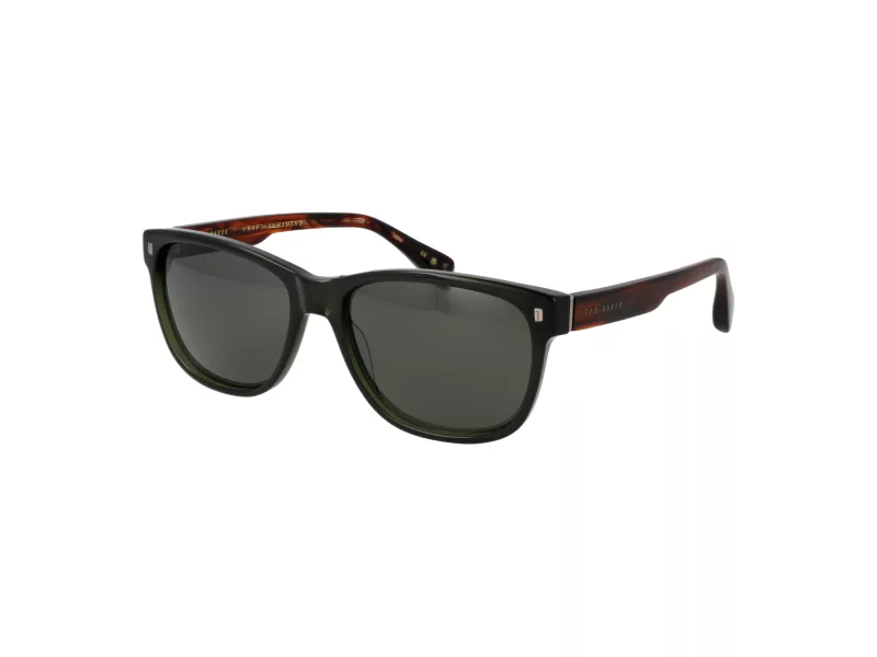 Ted Baker Solbriller TB 1753 599