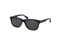 Ted Baker Solbriller TB 1753 645