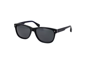 Ted Baker Solbriller TB 1753 645