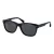 Ted Baker Solbriller TB 1753 645