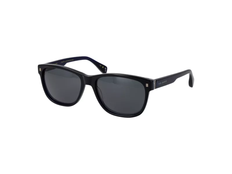 Ted Baker Solbriller TB 1753 645