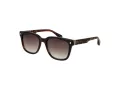 Ted Baker Solbriller TB 1754 119