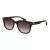 Ted Baker Solbriller TB 1754 119