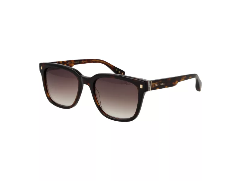 Ted Baker Solbriller TB 1754 119