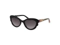 Ted Baker Solbriller TB 1755 001