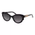 Ted Baker Solbriller TB 1755 001
