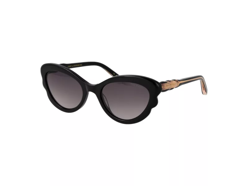 Ted Baker Solbriller TB 1755 001