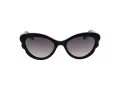 Ted Baker Solbriller TB 1755 001