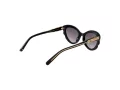 Ted Baker Solbriller TB 1755 001