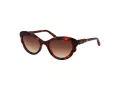 Ted Baker Solbriller TB 1755 100