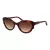 Ted Baker Solbriller TB 1755 100