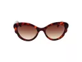 Ted Baker Solbriller TB 1755 100